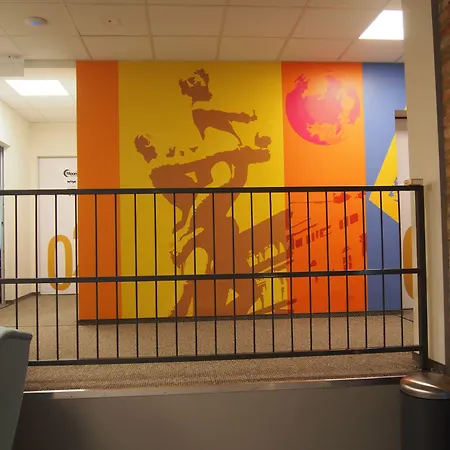 Moon * Познань