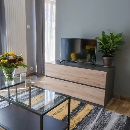 Moon * Познань