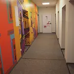 Moon Poznań