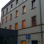 Moon Hostel Poznań