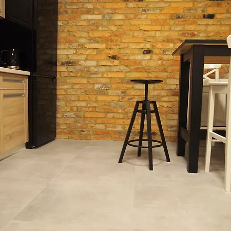 Moon Auberge de jeunesse