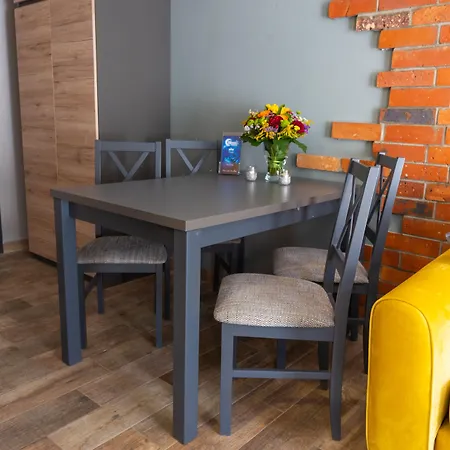 Moon Auberge de jeunesse