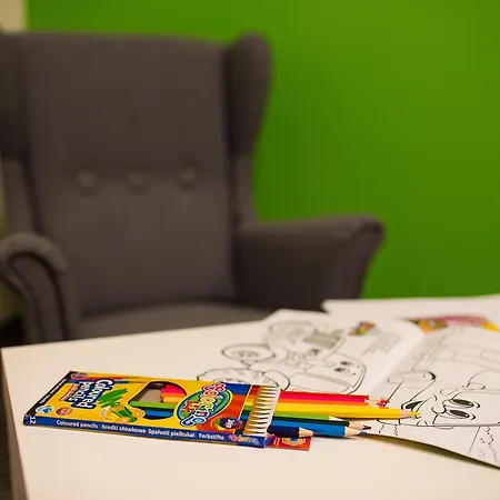 Auberge de jeunesse Moon *